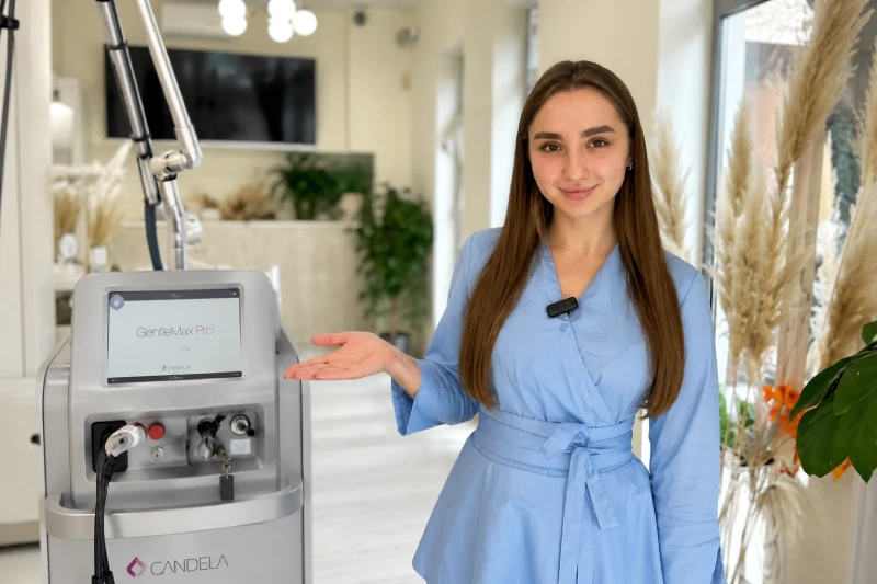 ile-zabiegow-depilacji-laserowej-epil-studio-krakow-candela Specjalistka EPIL STUDIO w Krakowie przy laserze Candela GentleMax Pro do depilacji laserowej